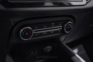 DR MOTOR DR 4.0 usata, con Sistema di navigazione