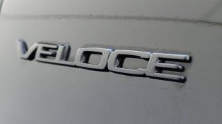 ALFA ROMEO Tonale usata, con Cruise Control