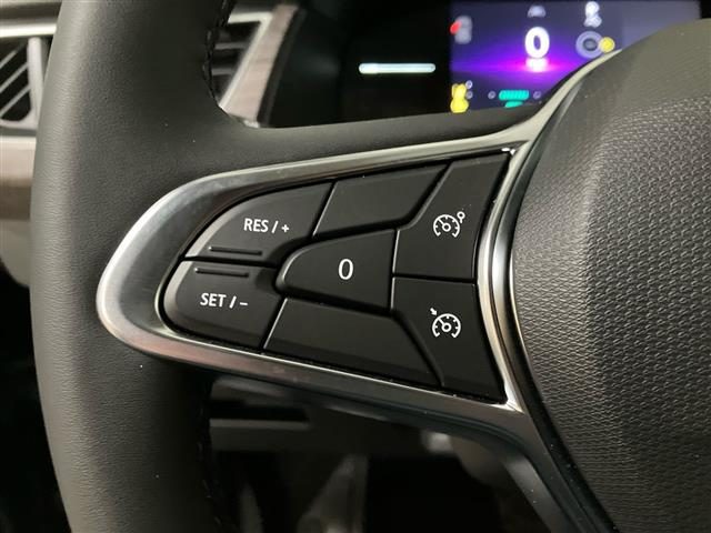 RENAULT Kangoo usata 16