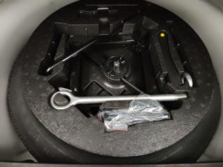 FIAT 500 usata, con Bracciolo