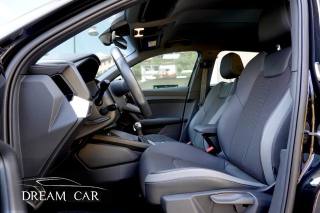 AUDI A1 usata, con Chiusura centralizzata