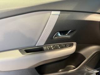 CITROEN C4 usata, con Bracciolo