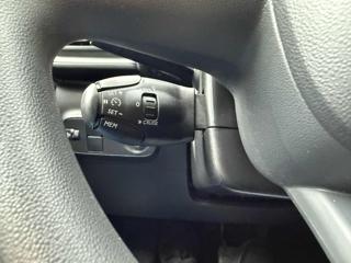 CITROEN C3 usata, con Apple CarPlay