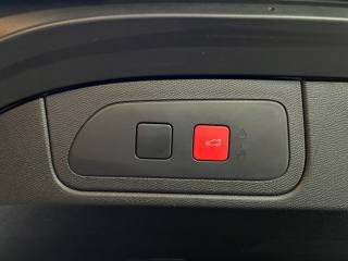 DS AUTOMOBILES DS 7 usata 16