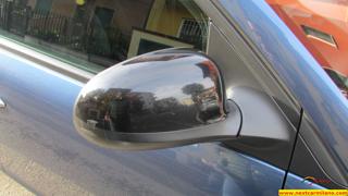 LANCIA Ypsilon usata, con Isofix