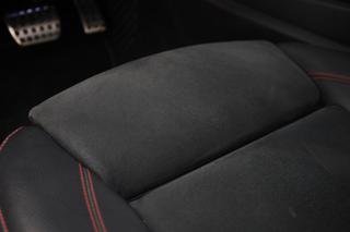 MERCEDES-BENZ CLA 220 usata, con Servosterzo