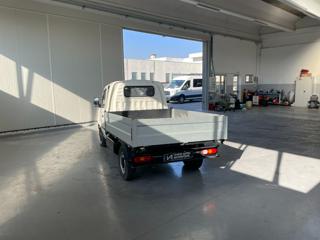 PIAGGIO Porter NP6 usata, con Chiusura centralizzata