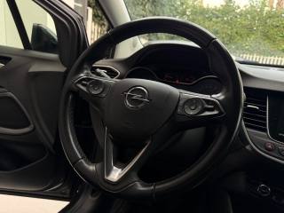 OPEL Crossland usata 30