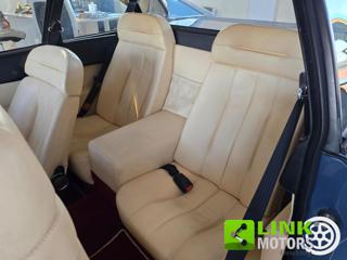 FERRARI Mondial usata 5