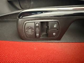 OPEL Corsa usata 13