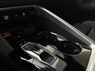 AUDI Q5 usata, con Controllo vocale