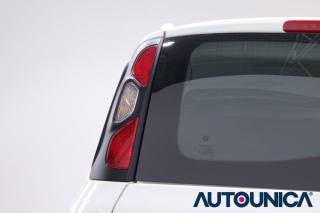FIAT Panda usata 33
