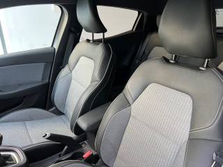 RENAULT Clio usata, con USB