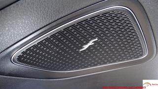 MERCEDES-BENZ C 300 usata 173