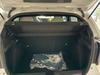 FIAT Grande Panda usata, con Lettore CD