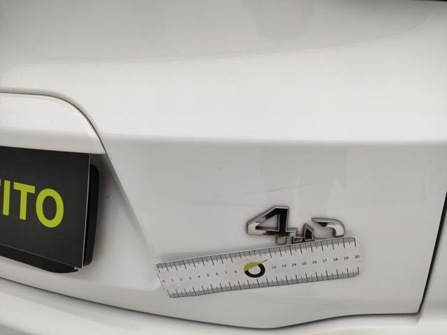 DR MOTOR DR 4.0 usata, con Bluetooth