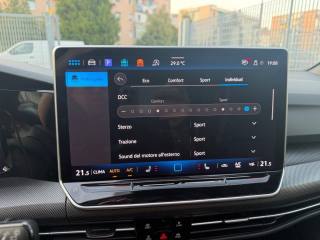 VOLKSWAGEN Golf GTI usata, con Cruise Control