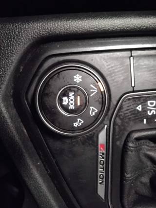 VOLKSWAGEN Tiguan usata 25
