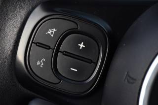 FIAT 500 usata, con Controllo vocale