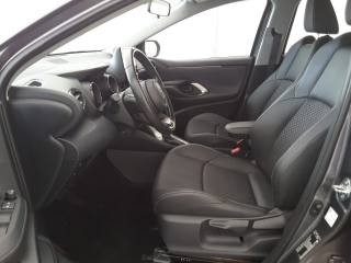 MAZDA 2 usata, con Alzacristalli elettrici