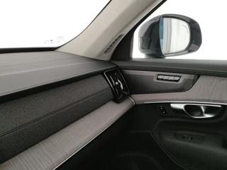 VOLVO XC90 usata, con USB