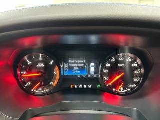 FORD Ranger Raptor usata, con Fari Xenon