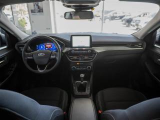 FORD Kuga usata, con Bracciolo