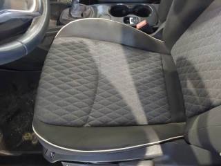 FIAT 500X usata, con ESP