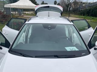 SEAT Arona usata 24