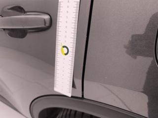 FORD Kuga usata 73
