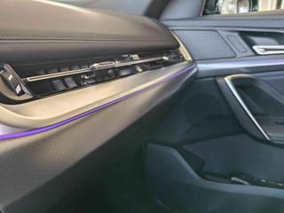 BMW X1 usata, con Cruise Control