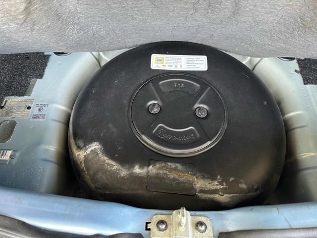 FIAT Panda usata 26