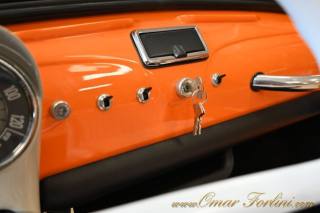 FIAT 500 usata 39