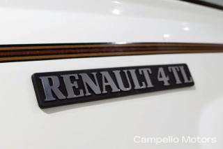 RENAULT Other usata 20
