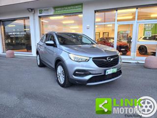 OPEL Grandland X 1.5 Ecotec Start&Stop aut. Innovation GAR.INCL