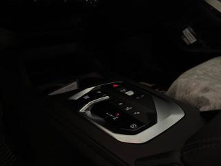 BMW 118 usata, con Lettore CD