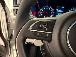 SUZUKI Swift usata, con Controllo trazione