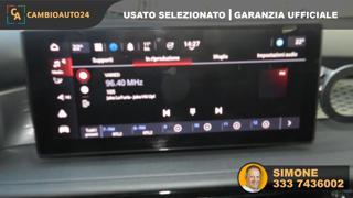 ALFA ROMEO Tonale usata 82