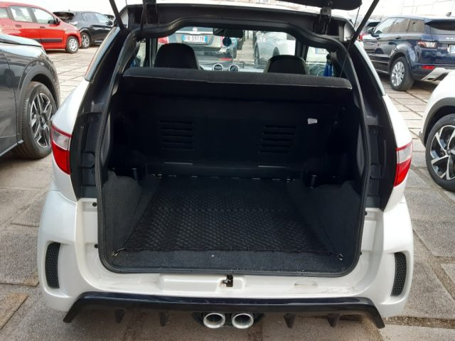 AIXAM Coupe usata, con Luci diurne LED