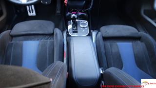 BMW 118 usata 120
