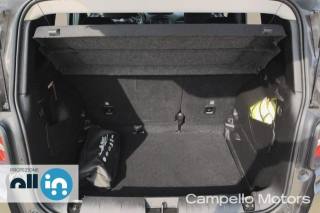 JEEP Renegade usata 17