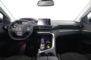 PEUGEOT 3008 usata 4