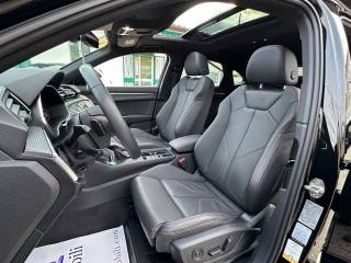 AUDI Q3 usata, con Antifurto