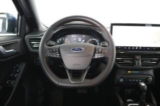 FORD Focus usata 5