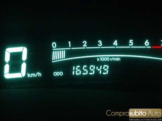 TOYOTA Yaris usata, con Specchietti laterali elettrici