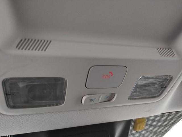 FORD Focus usata, con Park Distance Control