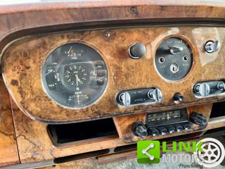 BENTLEY Other usata 25