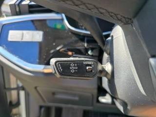 AUDI Q3 usata, con ESP