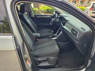 VOLKSWAGEN T-Roc usata 174