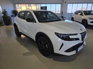 ALFA ROMEO Junior usata, con Airbag laterali